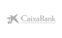 CaixaBank es uno de los clientes que habituales de INOCUO The Sign