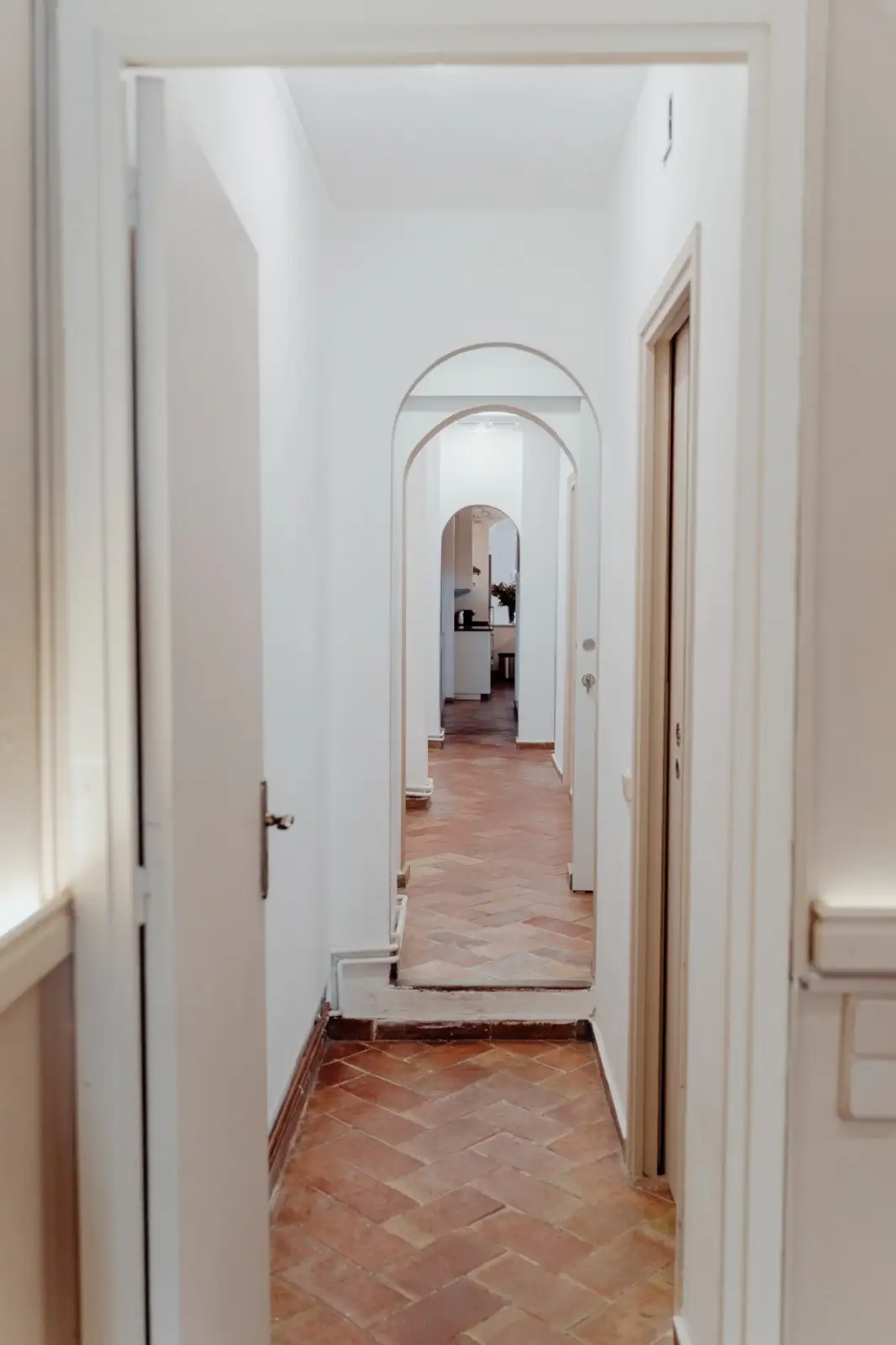 Estudio creativo en Barcelona: INOCUO The Sign