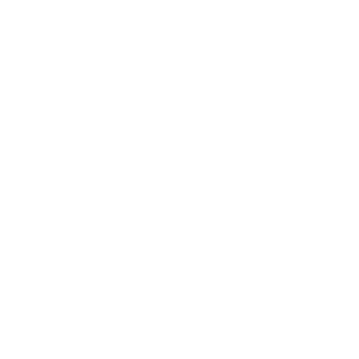 cookie icon