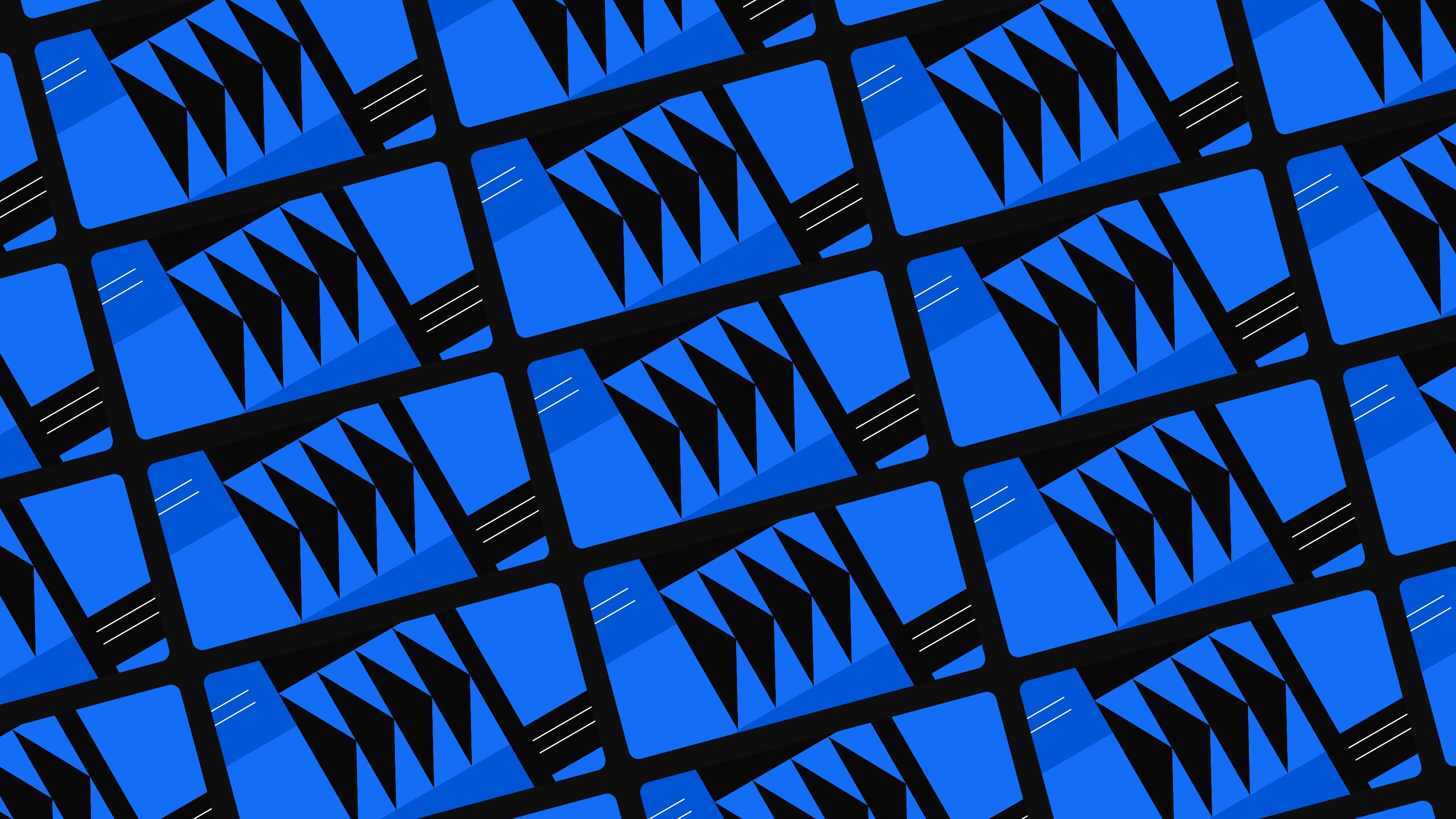 Website migration: a hard call that usually pays off