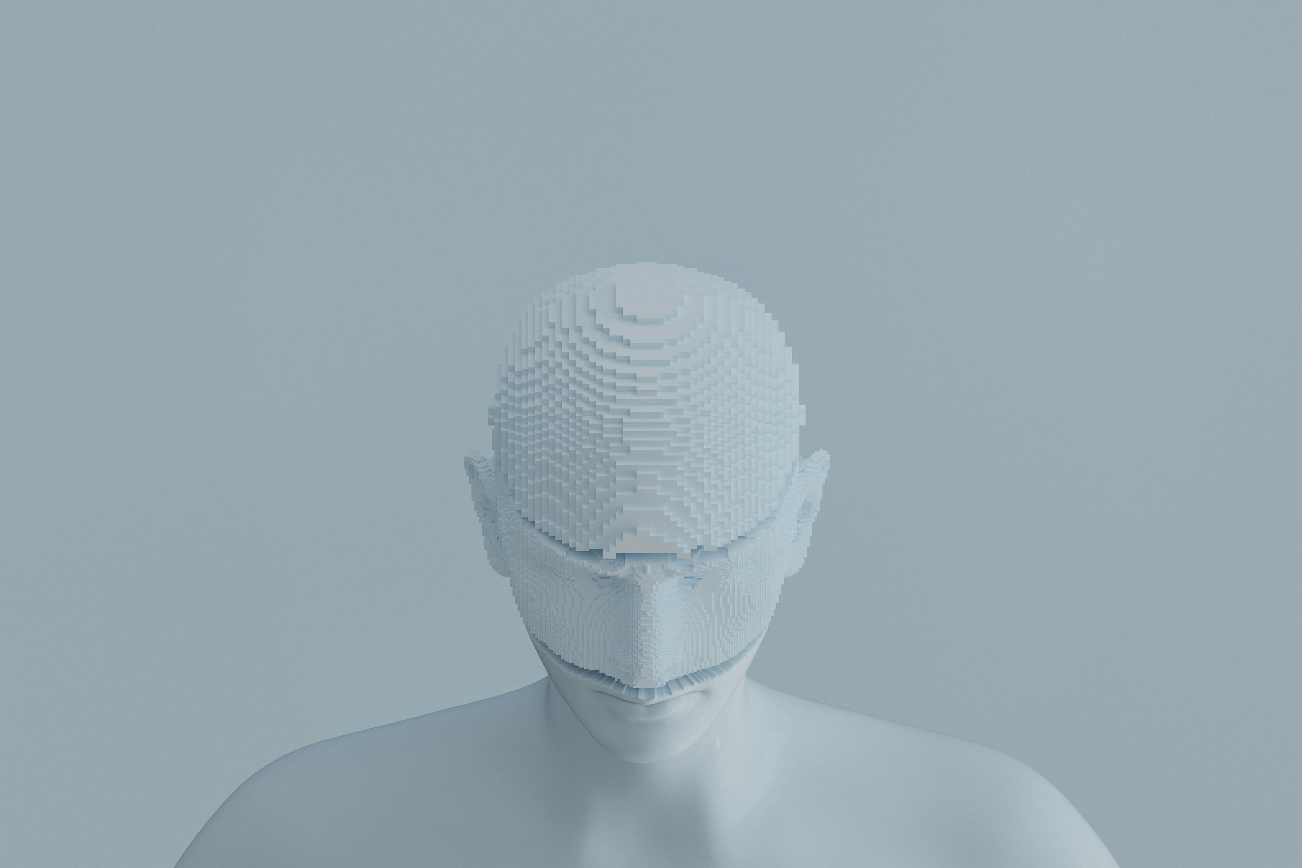Why AI made good agencies more expensive