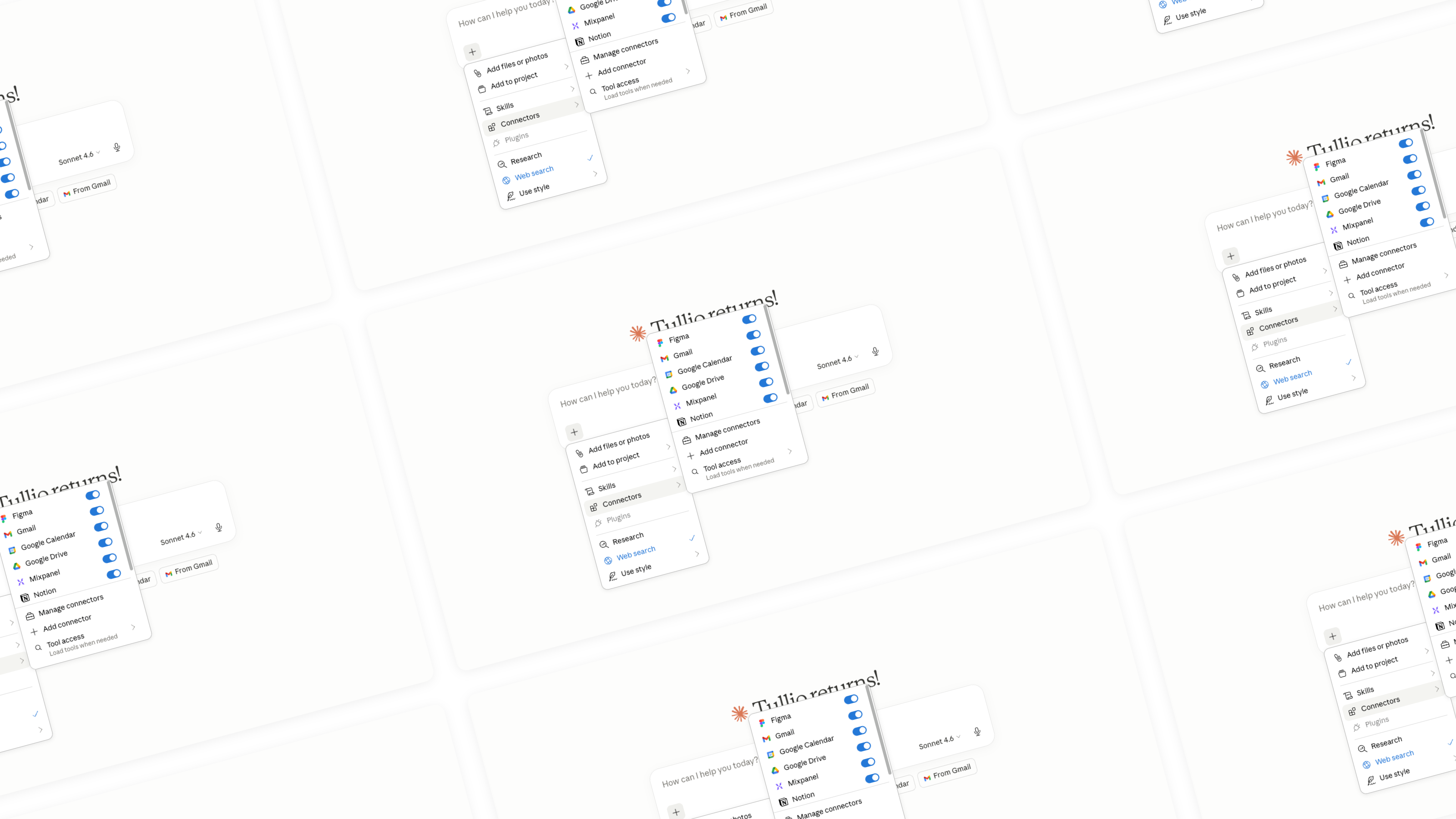 Why we built Automate