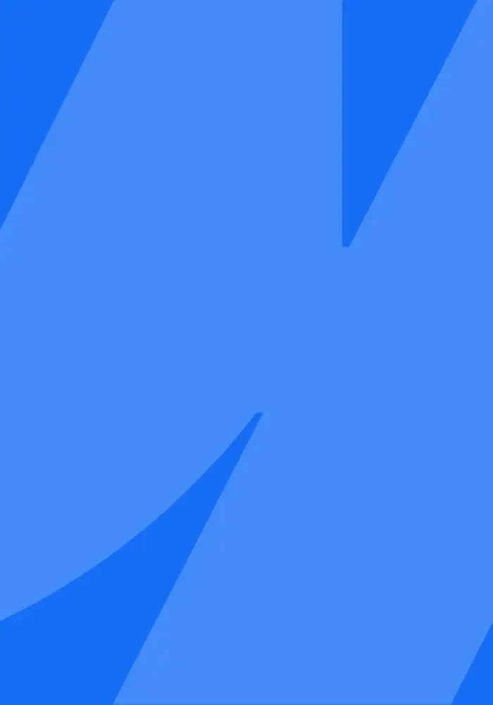 Webflow Pages — SaaS & Product Development case study by Eclipse