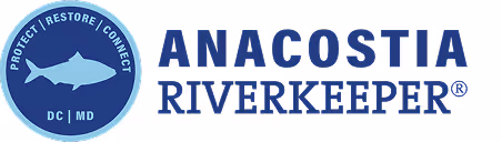 Anacostia riverkeeper