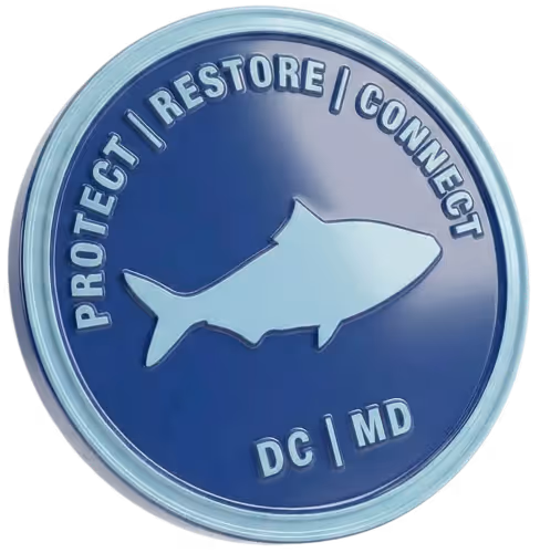 Anacostia Riverkeeper