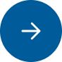 White right arrow icon inside a blue circle.