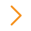 Orange right arrow icon on white background.