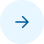 Blue circular button with a white right-pointing arrow.