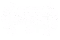 Laurel wreaths surrounding el texto 'SAN FRANCISCO INTERNATIONAL FILM FESTIVAL 62'.