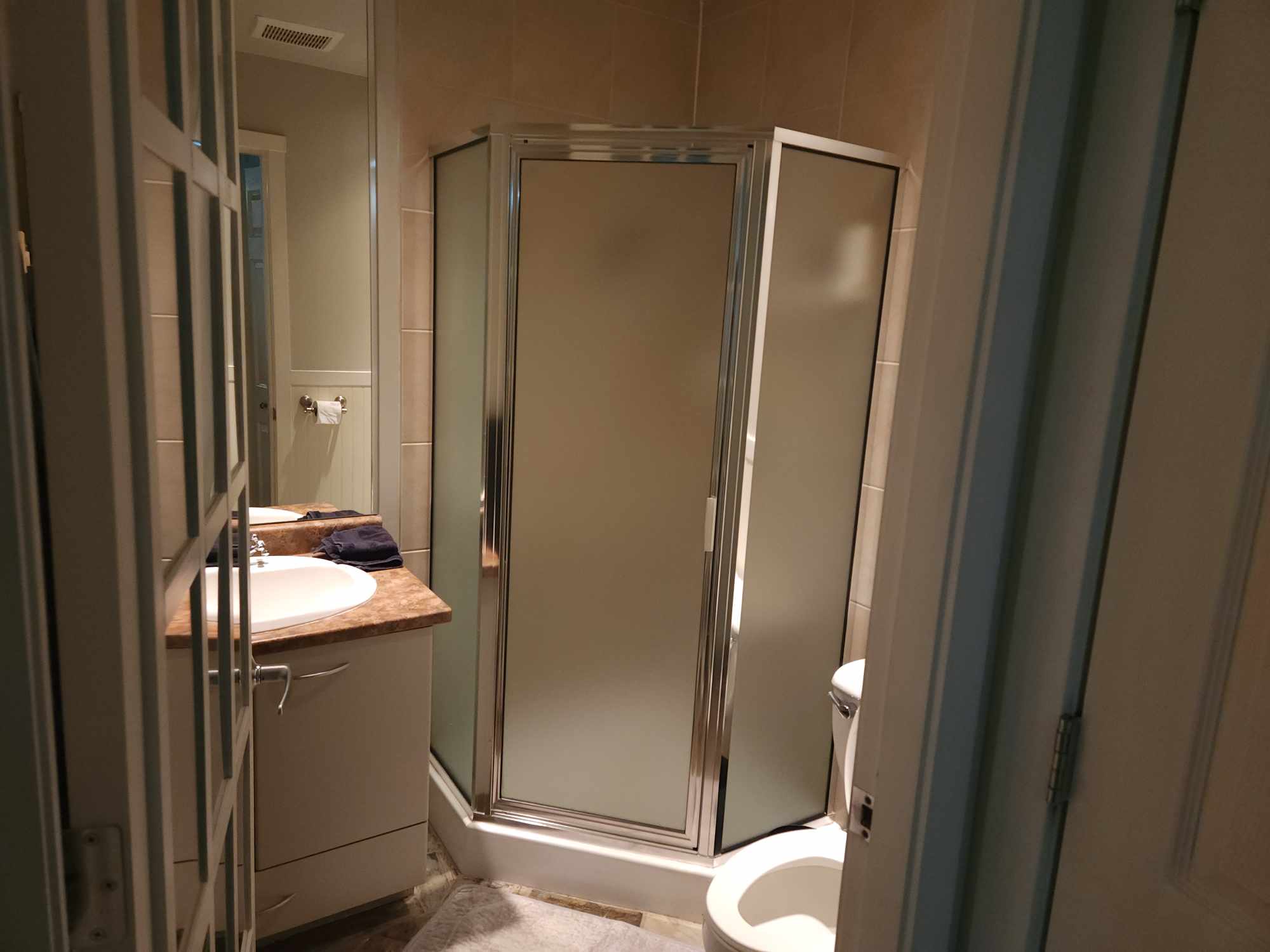 [background image] image of entrance sign (for a fine dining restaurant)