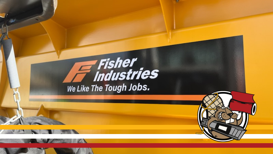 What a Mobile Install Looks Like (Real-World)