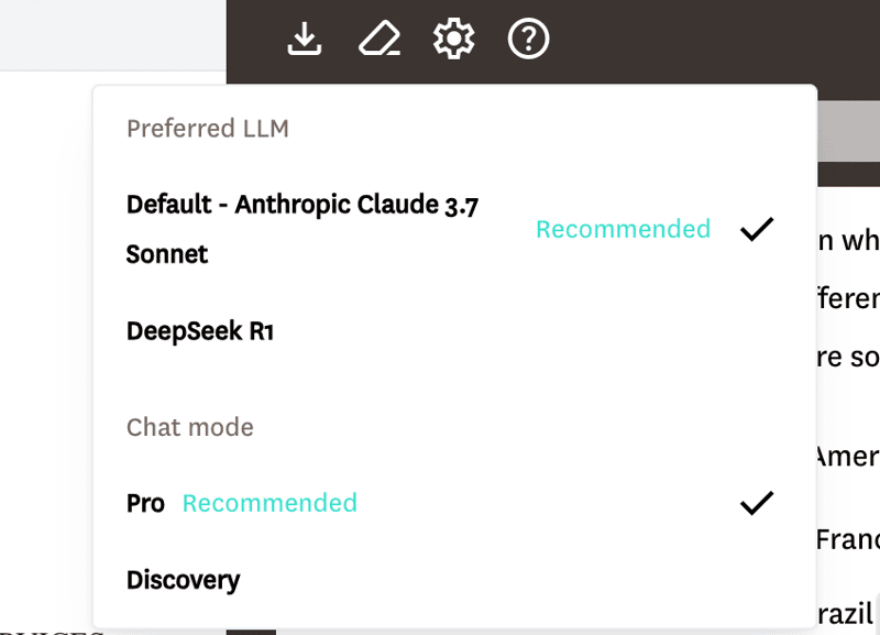 Screenshot 2025-04-14 at 4.32.27 PM
