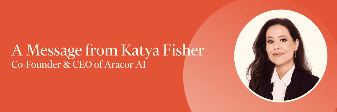 Newsletter Banner — 1