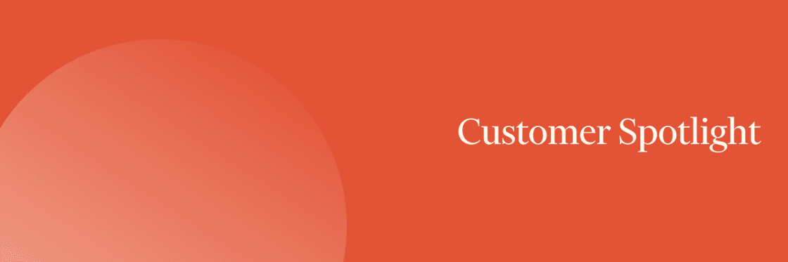 Newsletter Banner — 3
