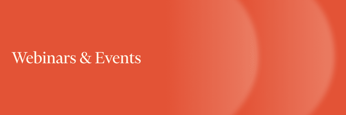 Newsletter Banner — 5