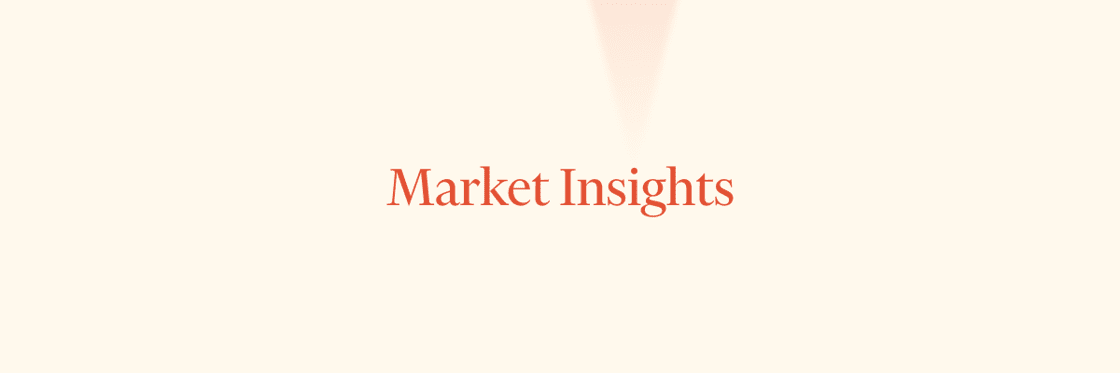 Newsletter Banner — 4