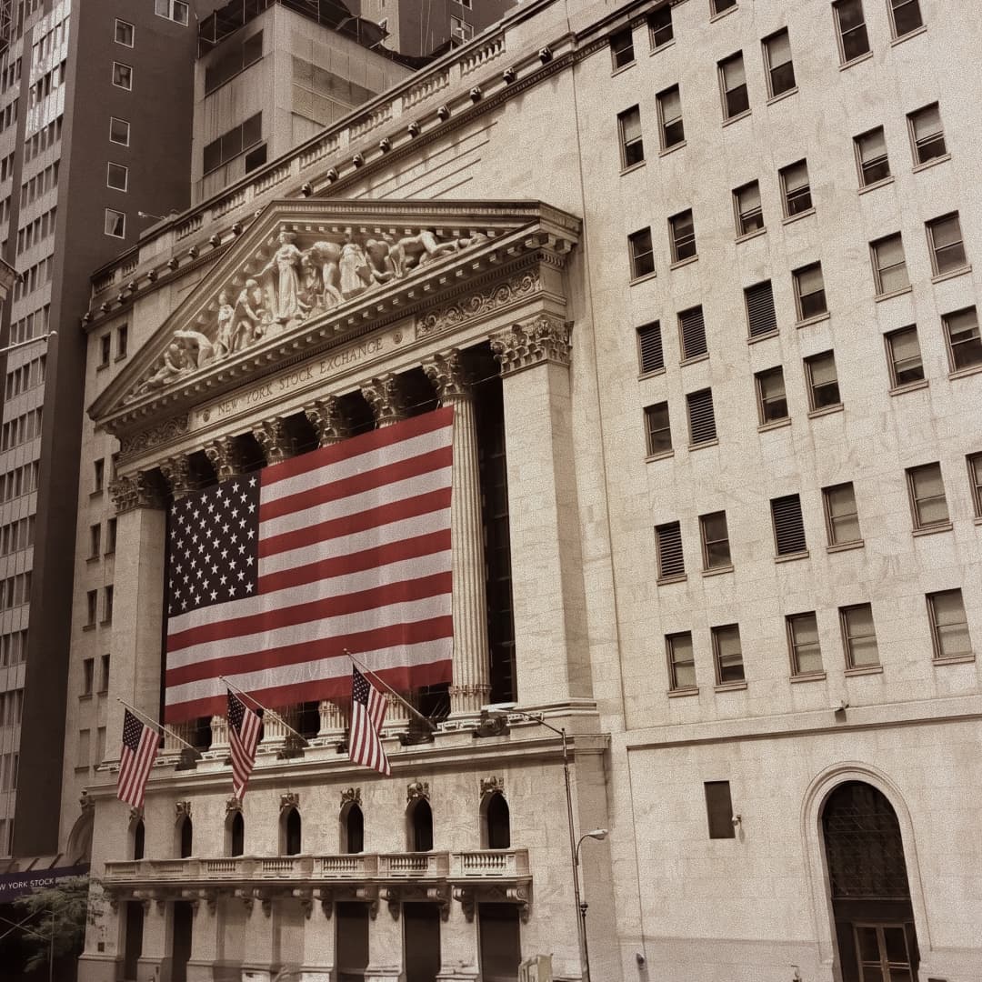 The Big Short Was Never Really About Housing
