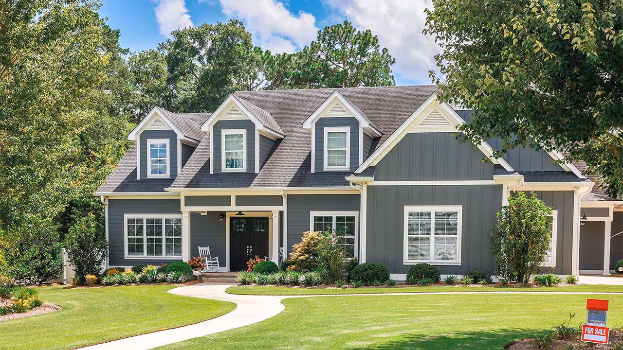 Musolf Property Maintenance lawn care and landscaping services near me