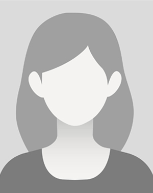 A picture of Nick Bouch