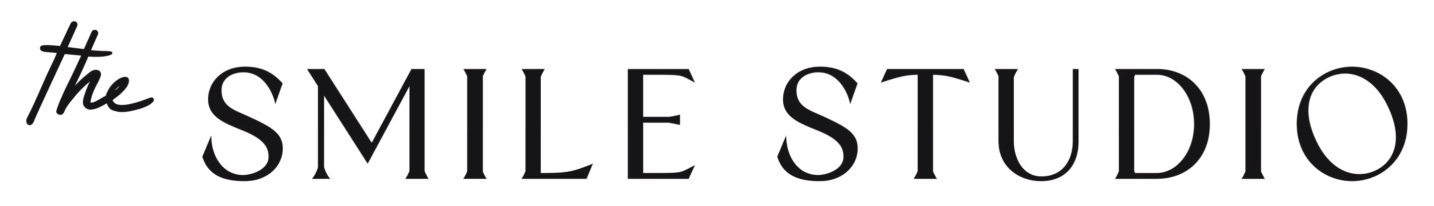 Dentist in Phoenix, AZ | The Smile Studio