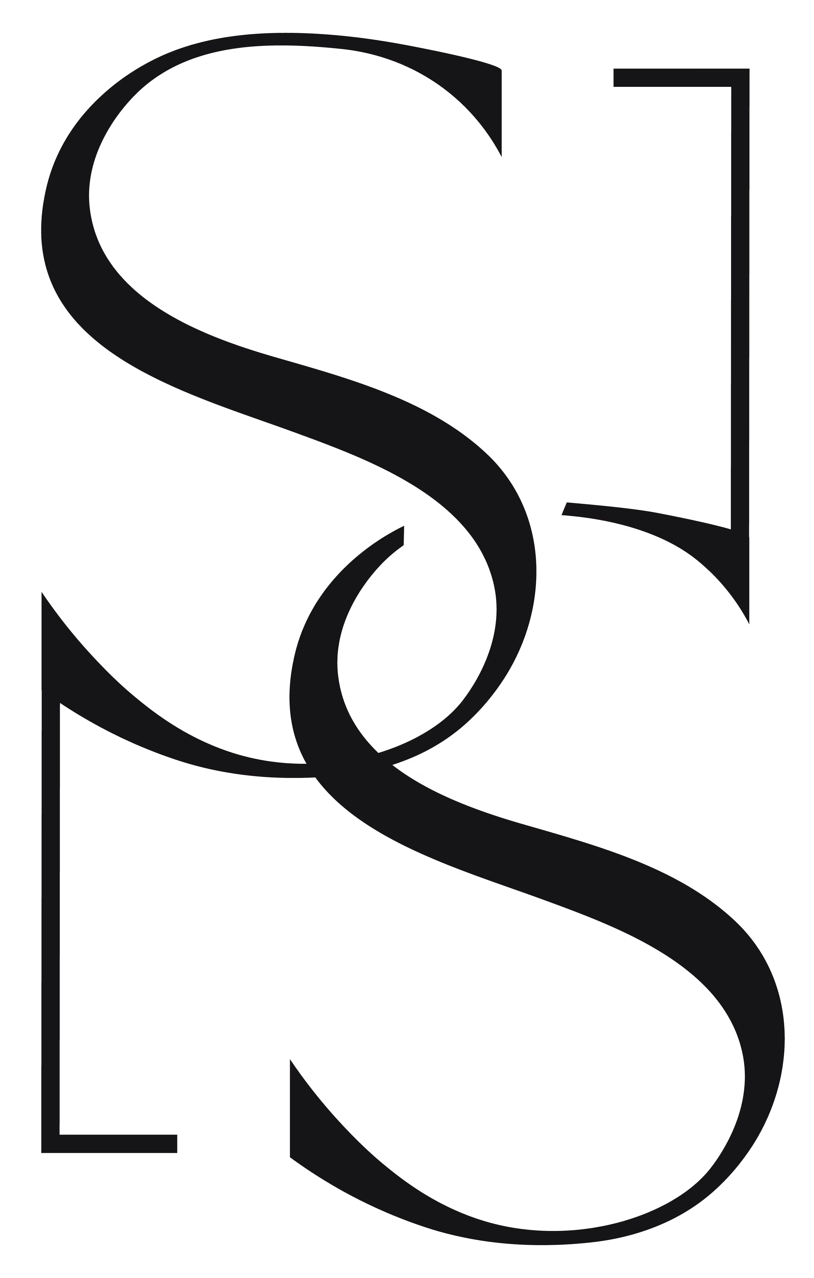 Dentist in Phoenix, AZ | The Smile Studio