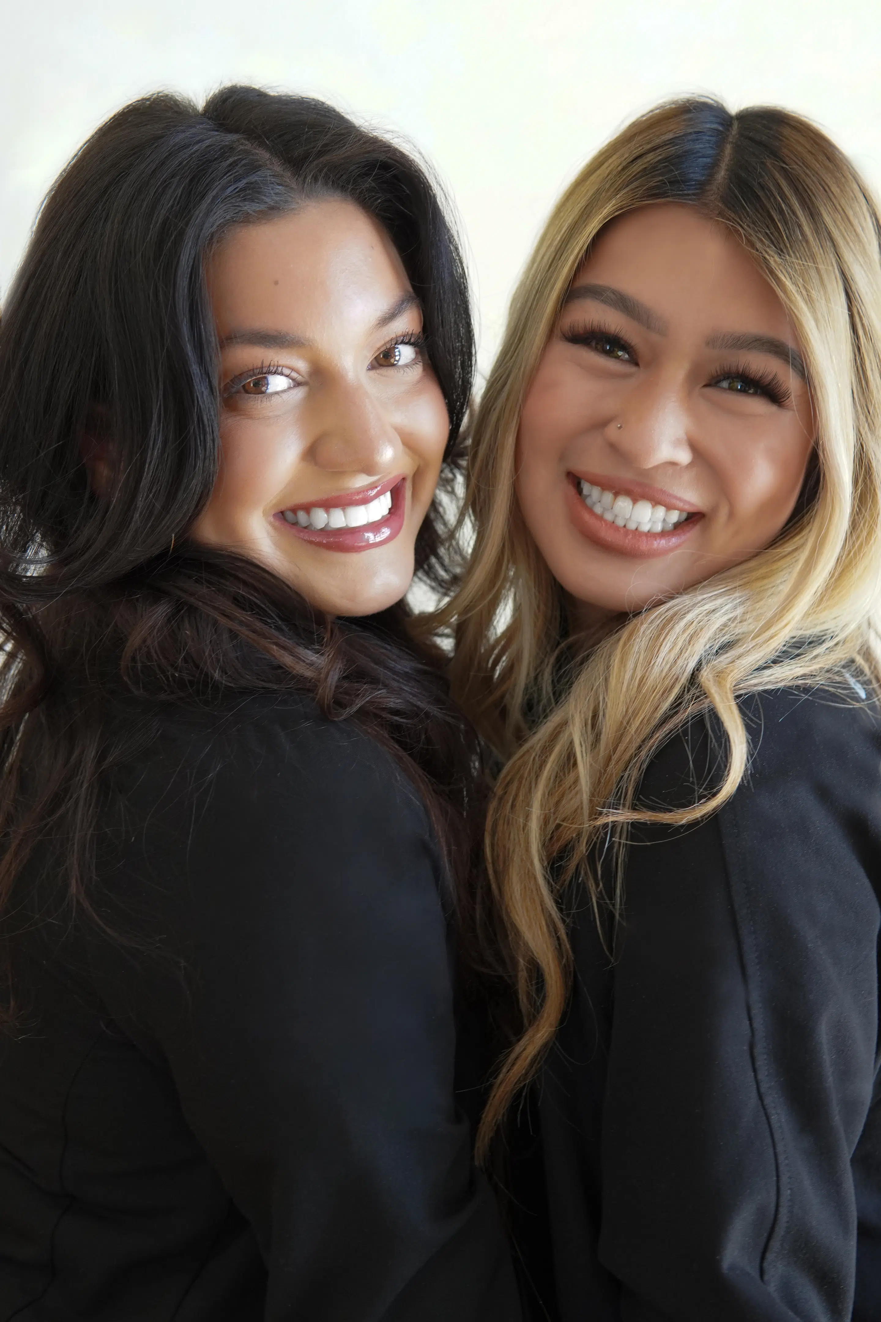 Dental Veneers in Phoenix, AZ | The Smile Studio