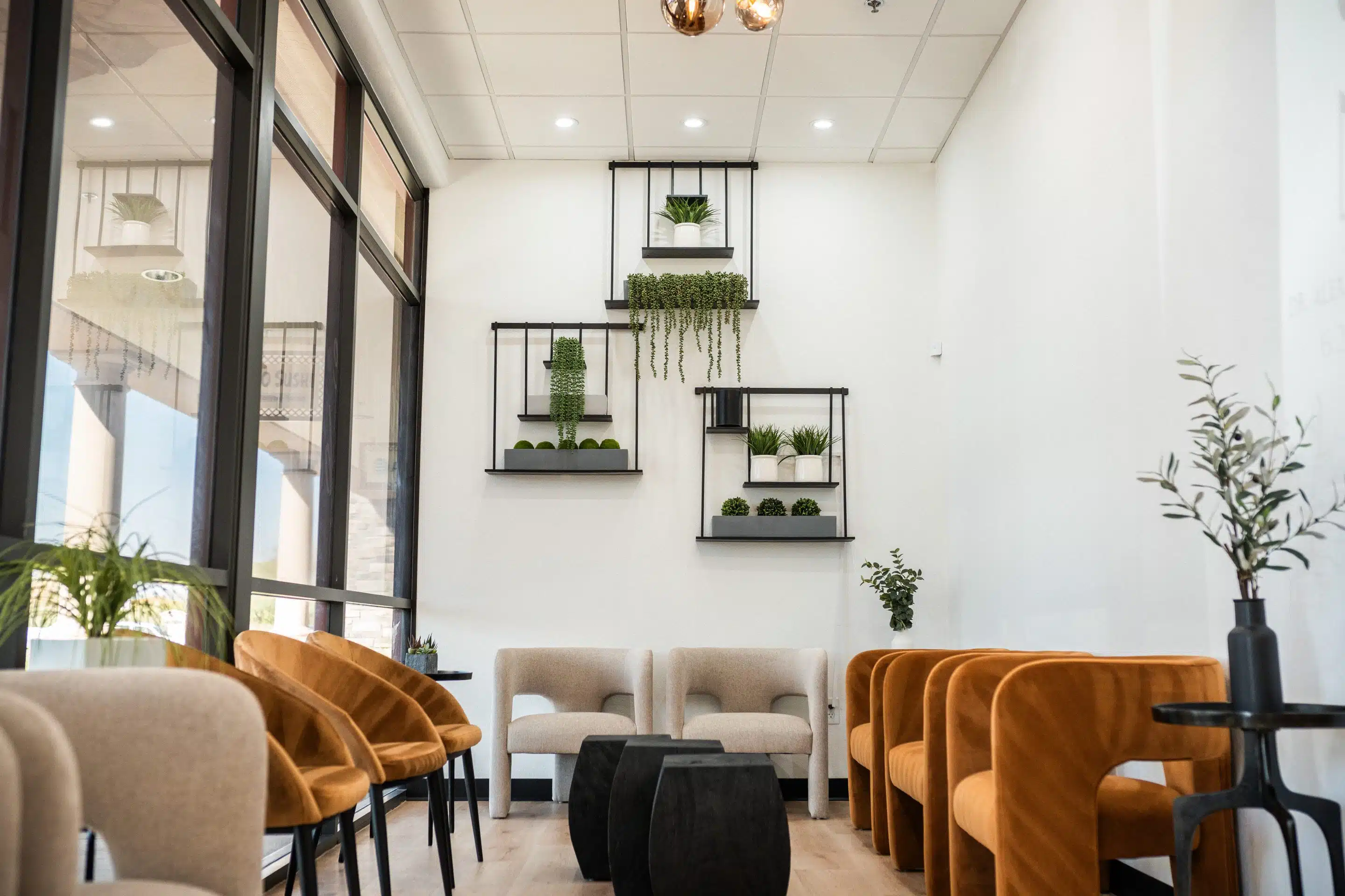 Dental Crowns in Phoenix, AZ | The Smile Studio