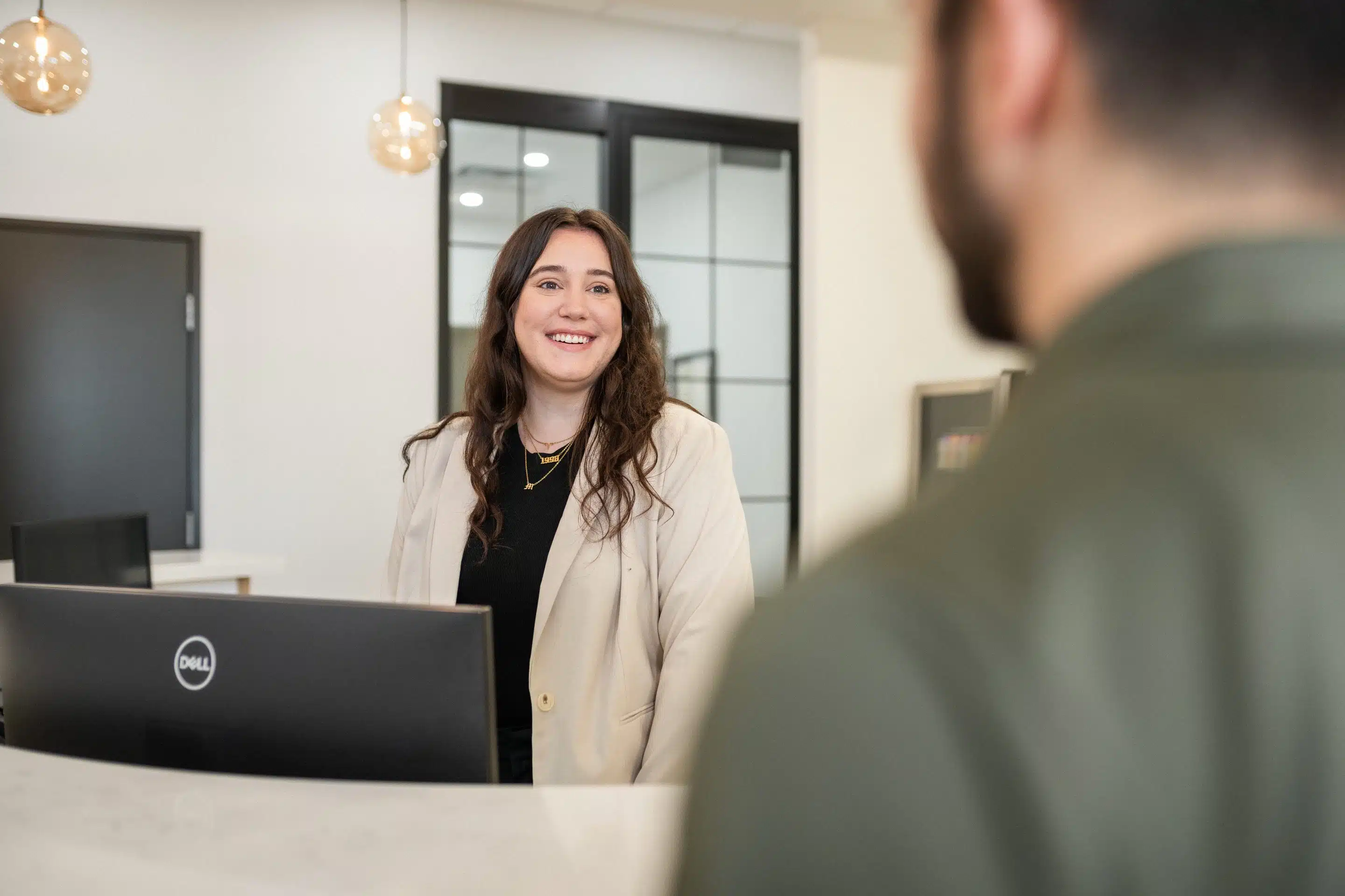 Dental Cavity Fillings in Phoenix, AZ | The Smile Studio