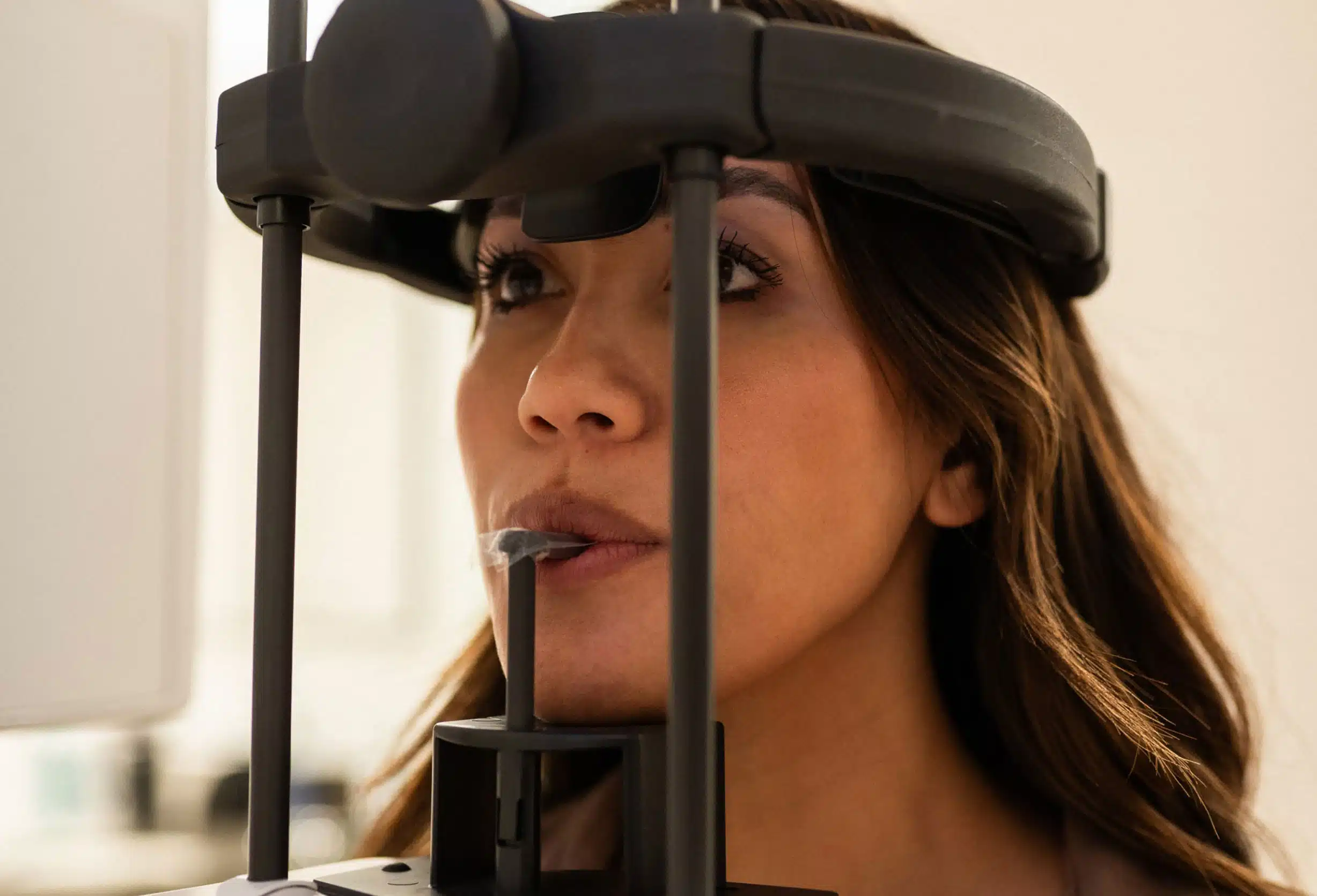 Preventive Dentistry in Phoenix, AZ | The Smile Studio