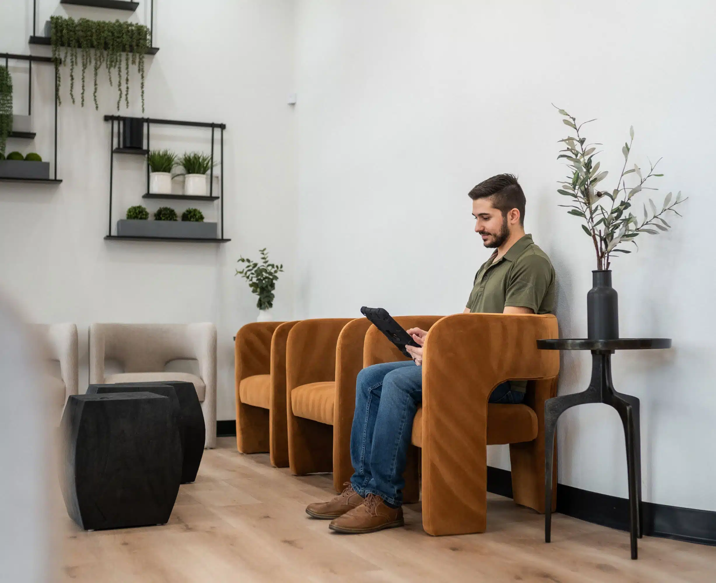 Dental Exams in Phoenix, AZ | The Smile Studio