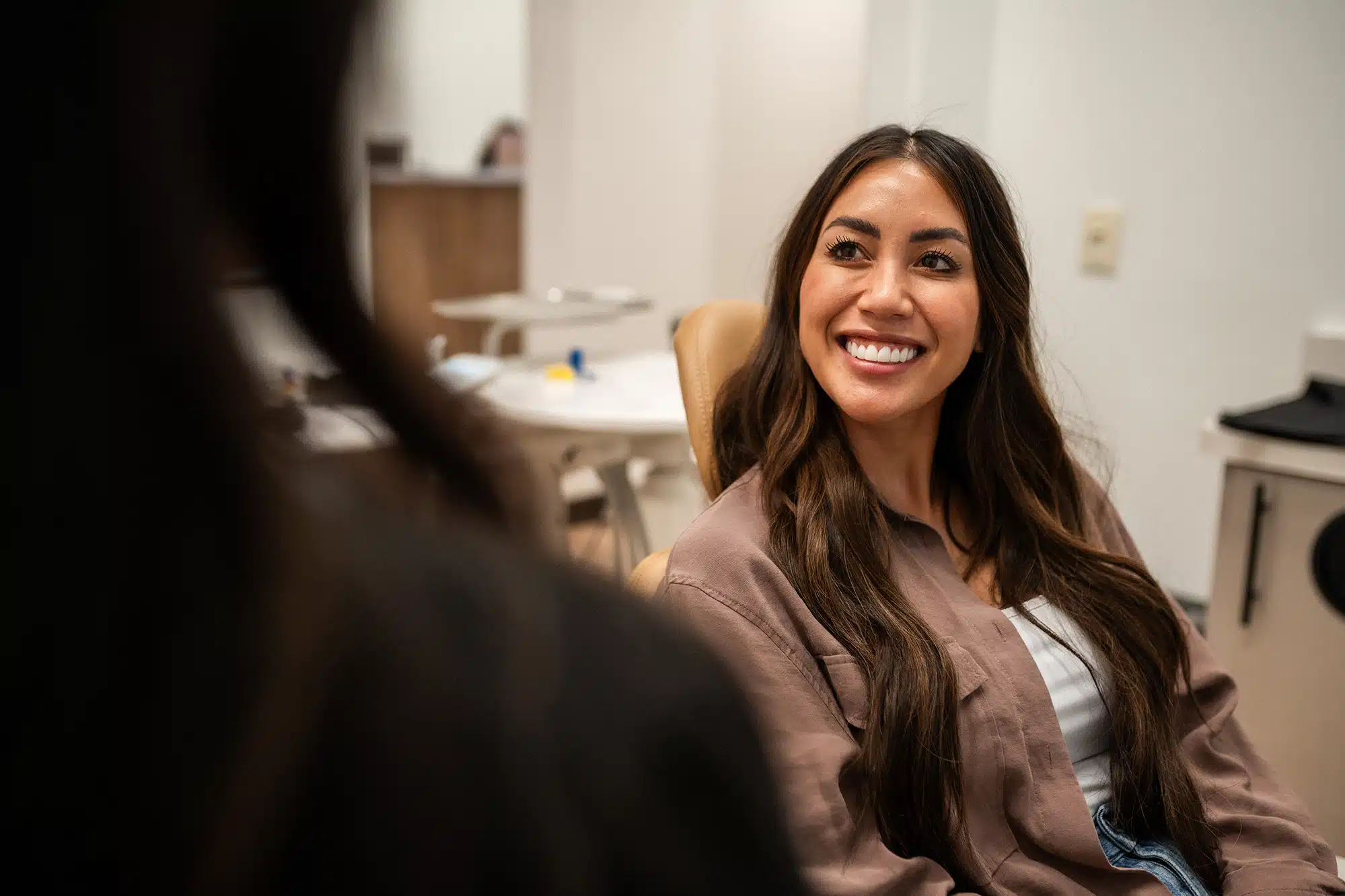 Dental Implants in Phoenix, AZ | The Smile Studio