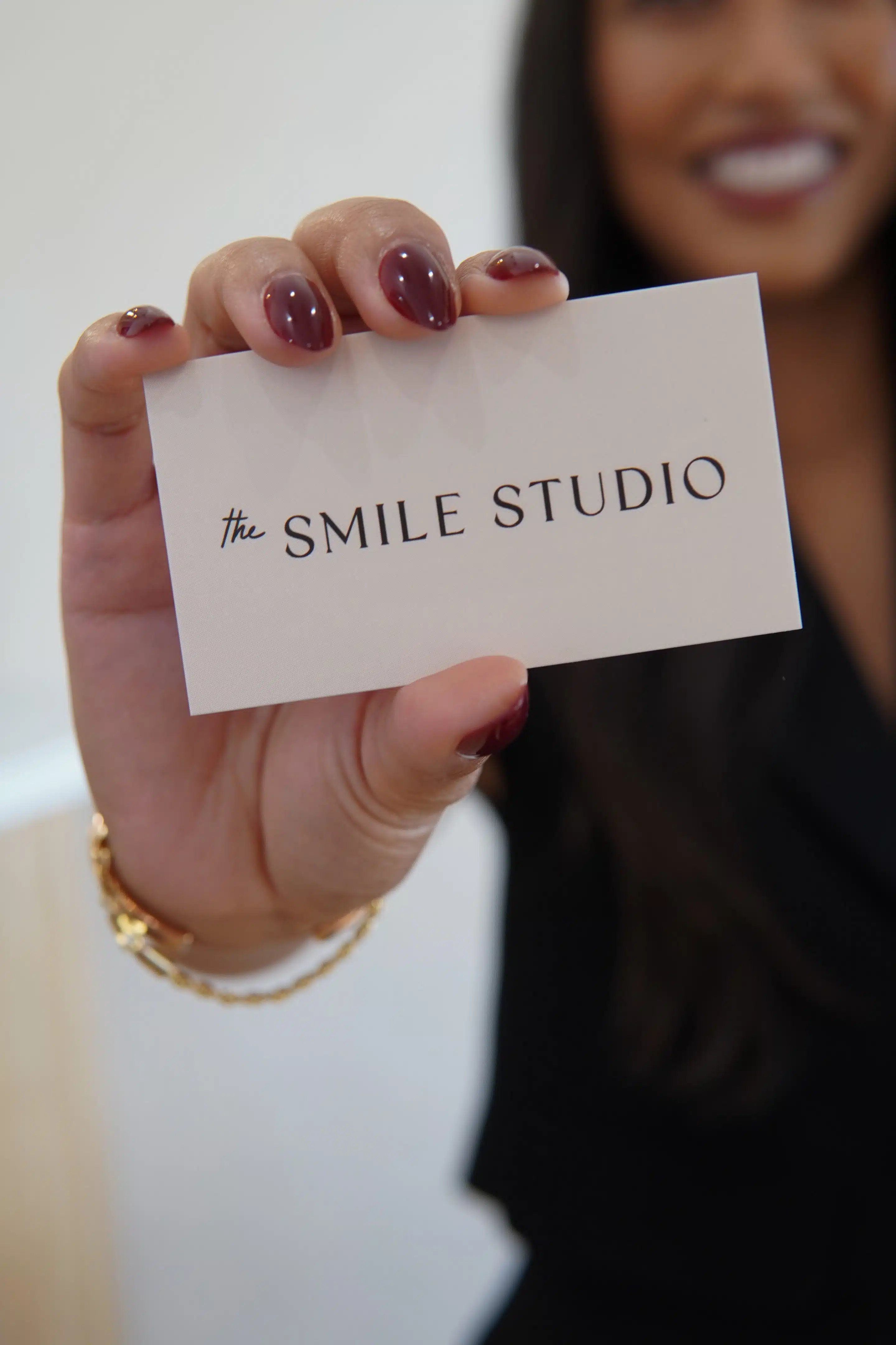 Single-Tooth Implants in Phoenix, AZ | The Smile Studio