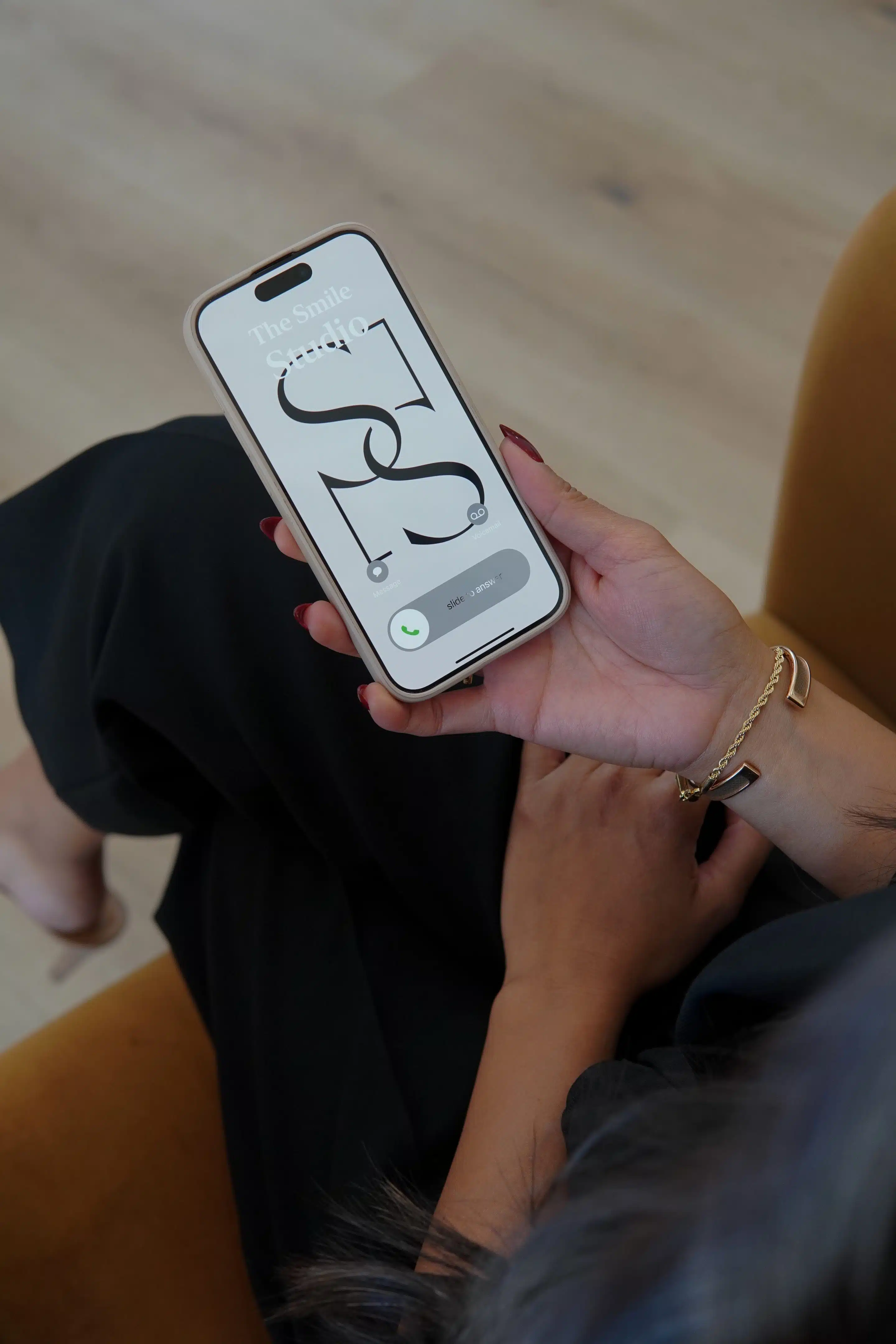 Dental Bridge Implants in Phoenix, AZ | The Smile Studio