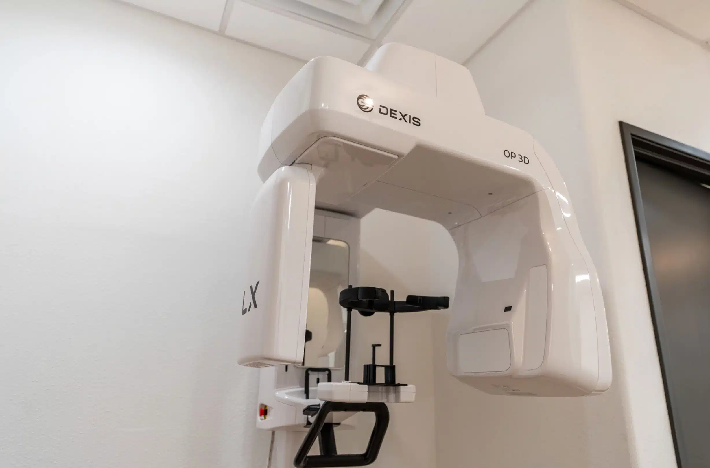 Advanced Dental Technology in Phoenix, AZ | The Smile Studio