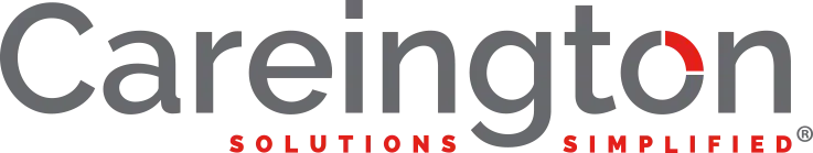 Careington logo