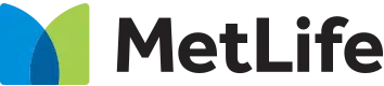 MetLife logo