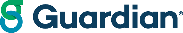 Guardian logo
