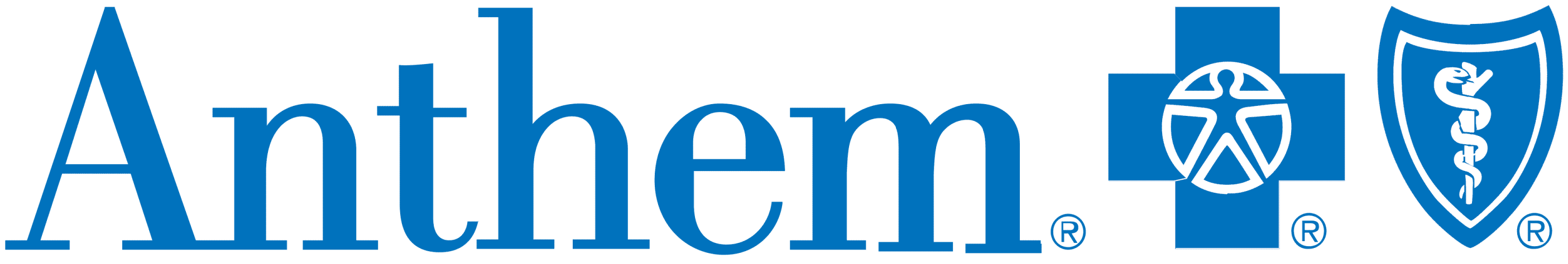 Anthem logo