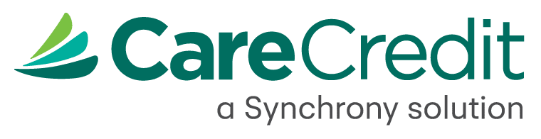 CareCredit a Synchrony solution