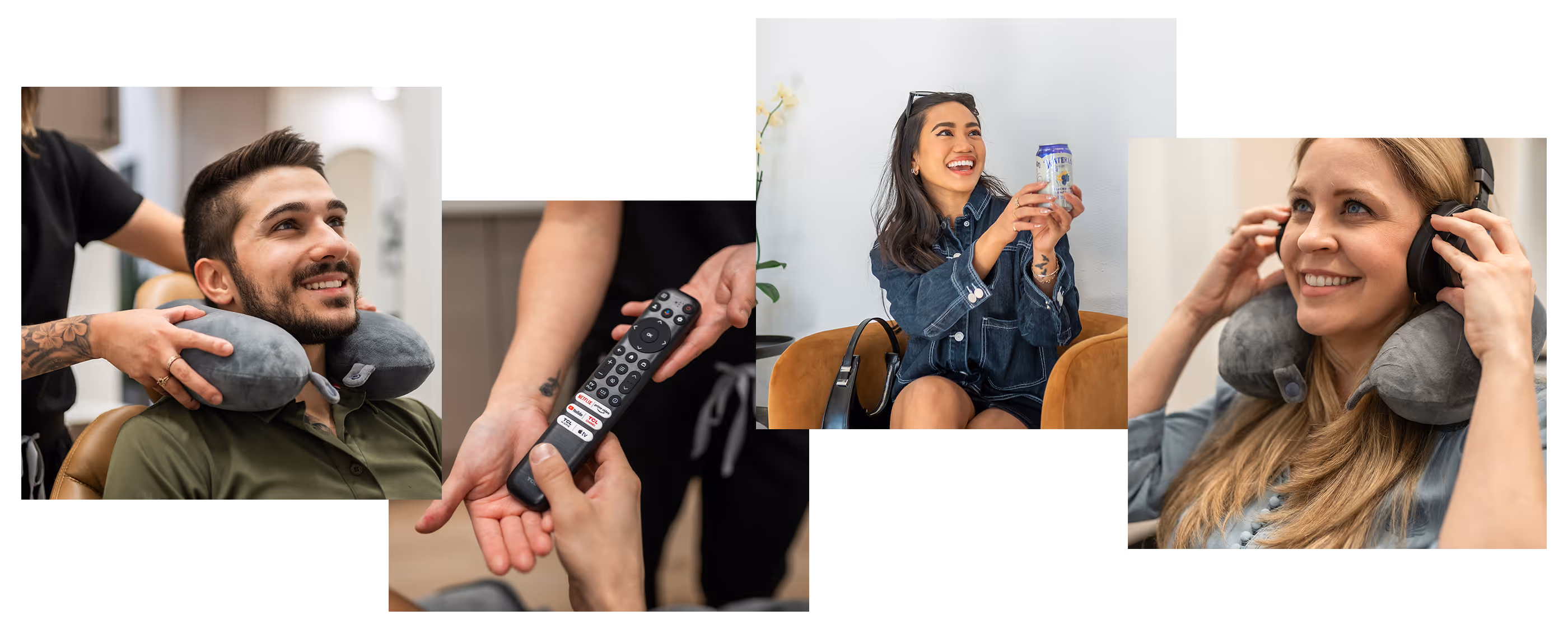 Dentist in Phoenix, AZ | The Smile Studio