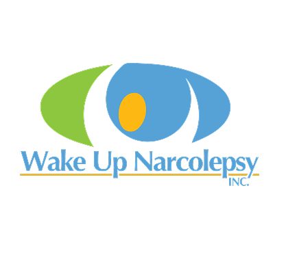 Project Sleep Website Logo