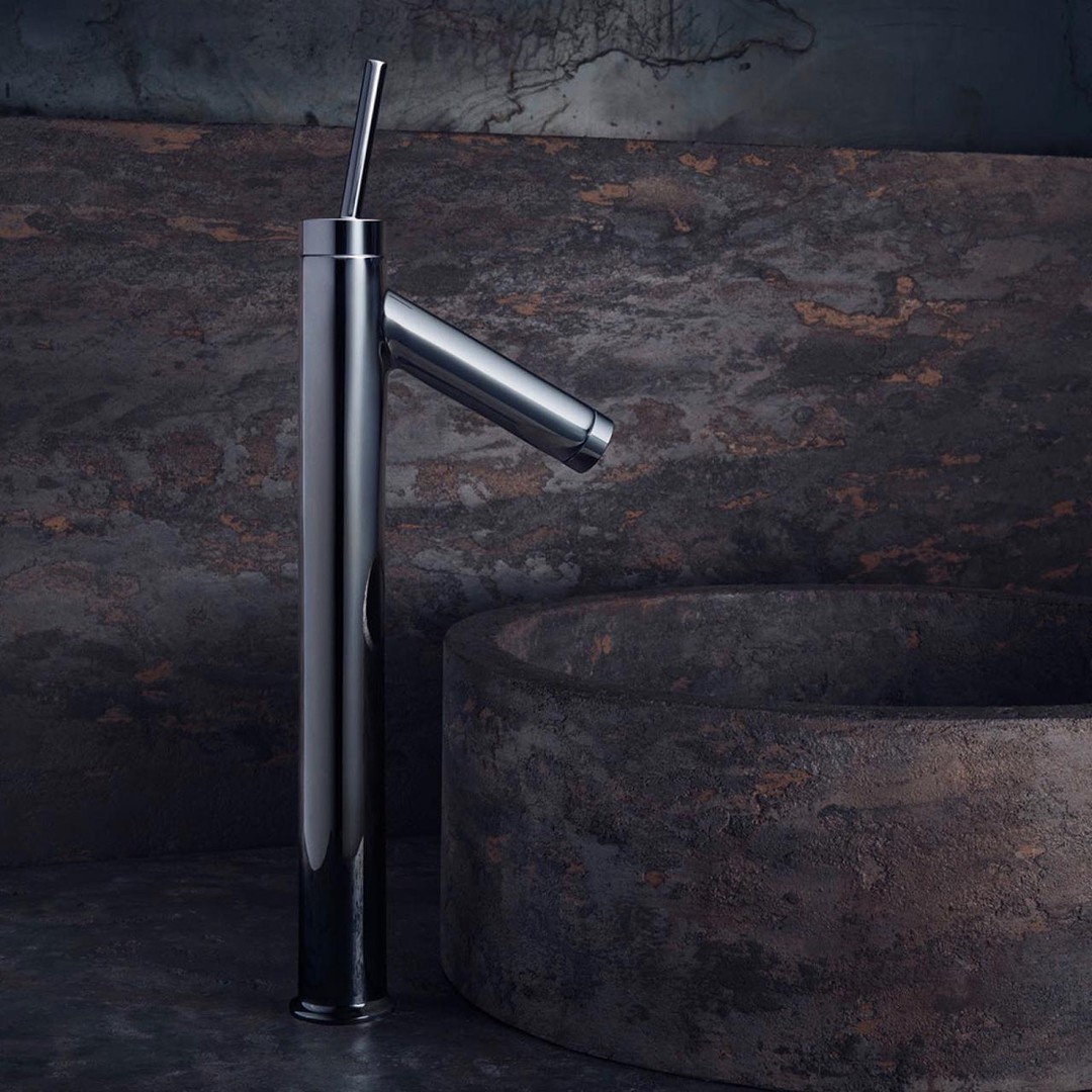 Torneira de lavatório AXOR Starck