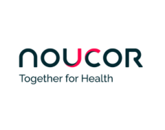 noucor