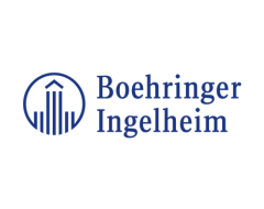 Boehringer Ingelheim 