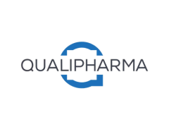 qualipharma