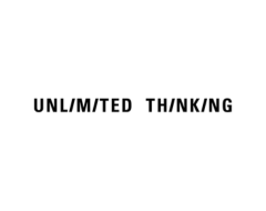 Unlimited thinking