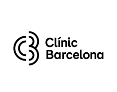 hospital clínico de Barcelona