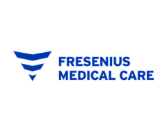 fresenius medical care