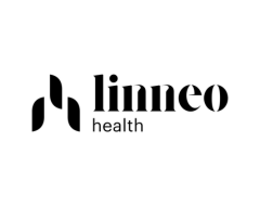 Linneo Health