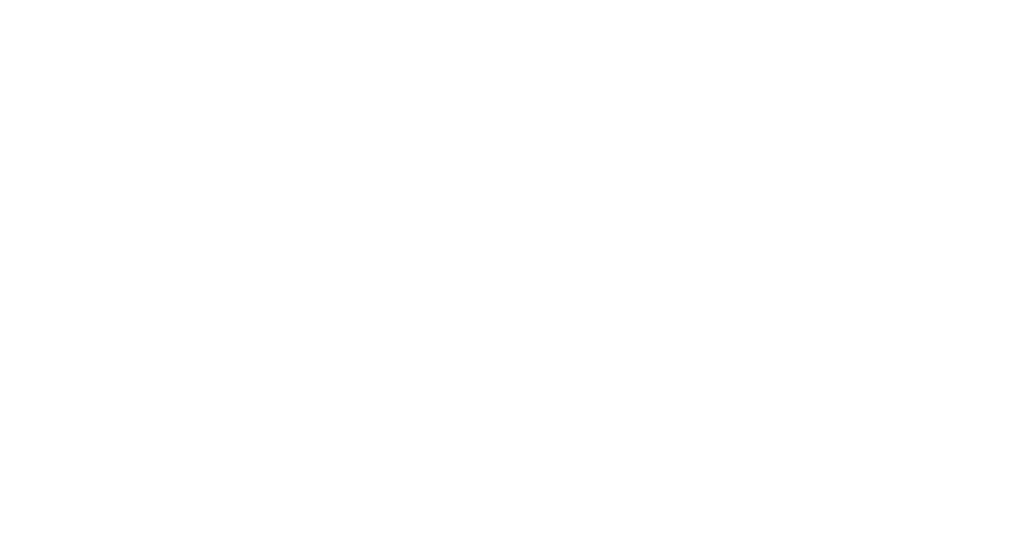 Pattern of small white diamond shapes arranged in vertical lines on a black background.